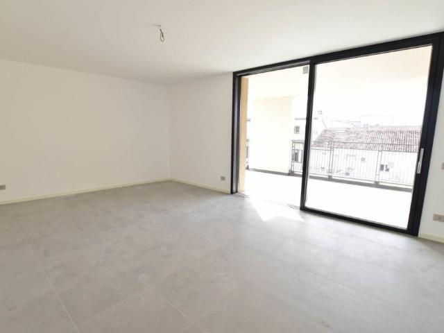 Appartamento in vendita a San Donà di Piave