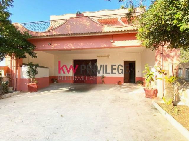 Appartamento in vendita a San Donaci BR