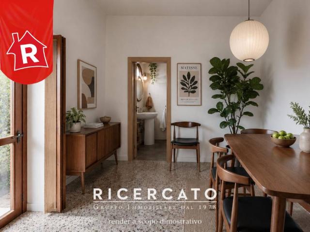 Appartamento in vendita a San Donato di Lecce LE