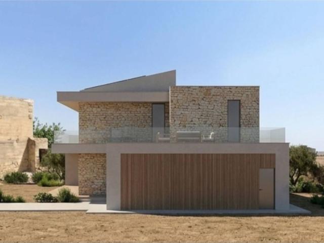 Appartamento in vendita a San Donato di Lecce LE