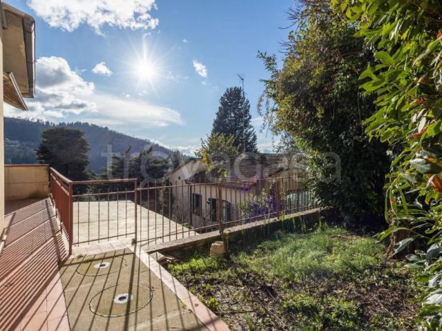 Appartamento in vendita a San Donato in Collina, Bagno a Ripoli