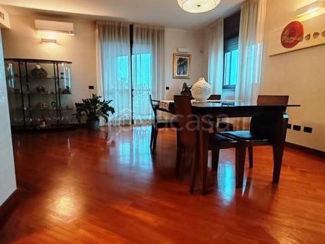 Appartamento in vendita a San Donato Milanese