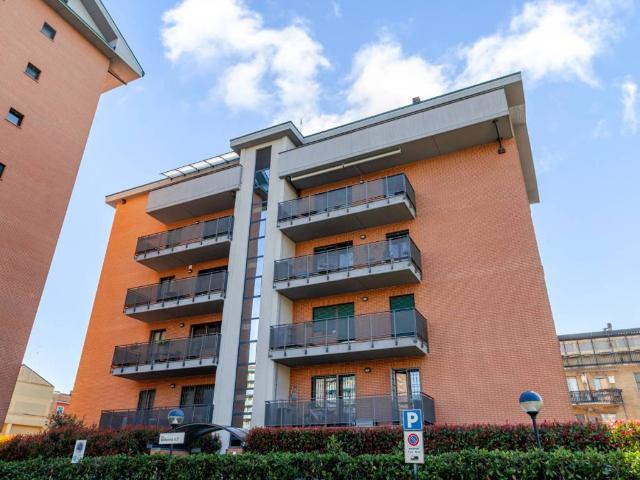 Appartamento in vendita a San Donato Milanese MI