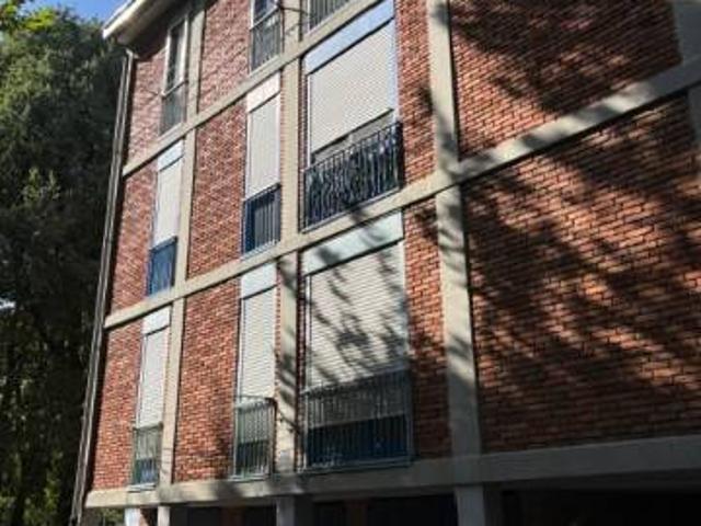 Appartamento in vendita a San Donato Milanese MI