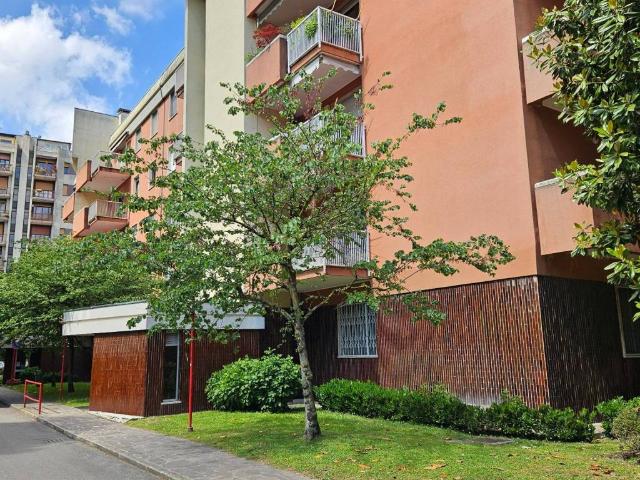 Appartamento in vendita a San Donato Milanese MI