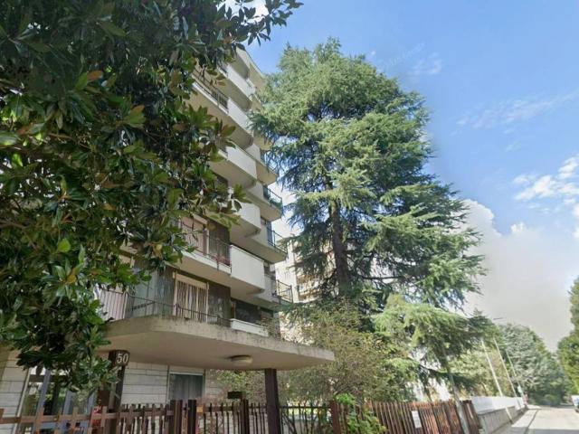 Appartamento in vendita a San Donato Milanese MI