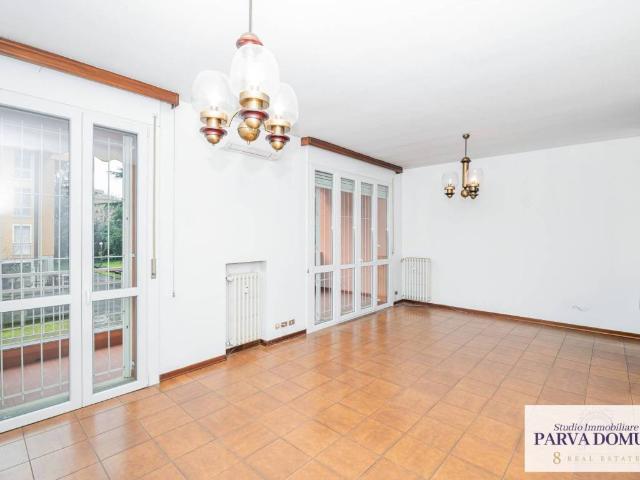 Appartamento in vendita a San Donato Milanese MI