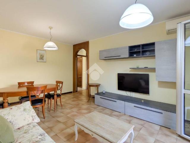 Appartamento in vendita a San Donato Milanese MI