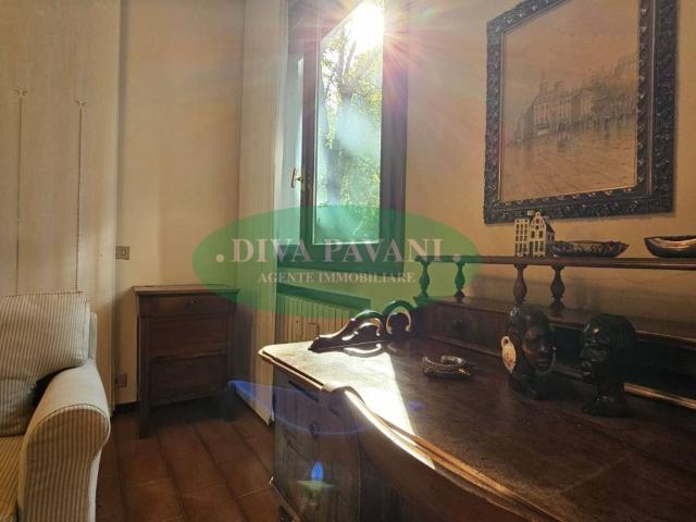 Appartamento in vendita a San Donato Milanese MI