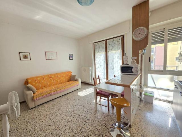 Appartamento in vendita a San Donato Milanese MI