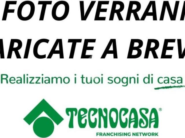 Appartamento in vendita a San Donato Milanese MI