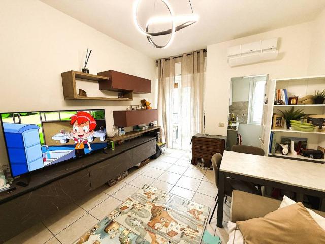 Appartamento in vendita a San Donato Milanese MI