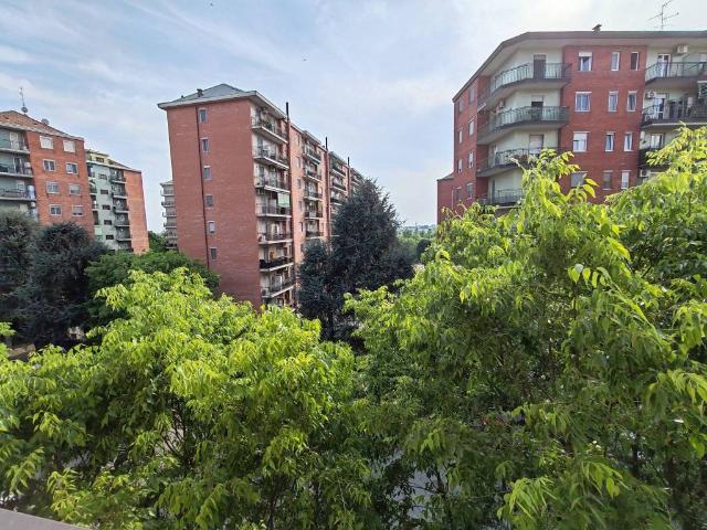 Appartamento in vendita a San Donato Milanese MI