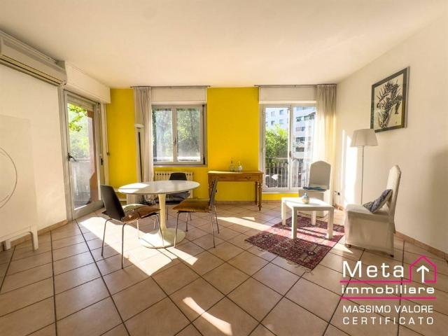 Appartamento in vendita a San Donato Milanese MI
