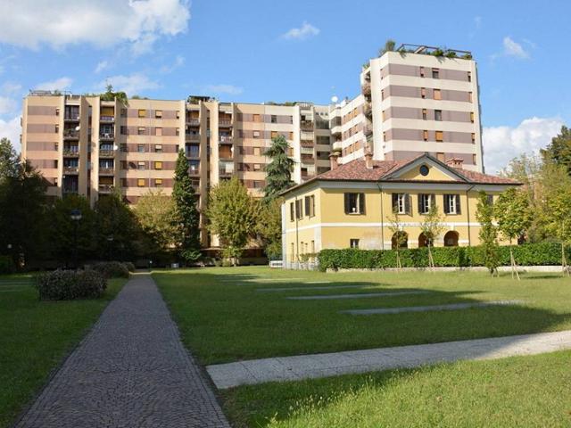Appartamento in vendita a San Donato Milanese MI