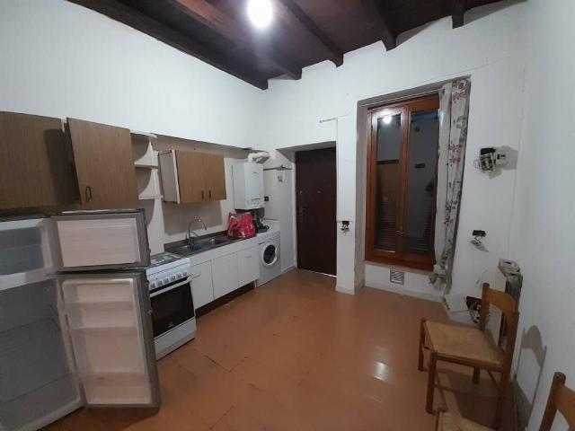 Appartamento in vendita a San Donato Milanese MI