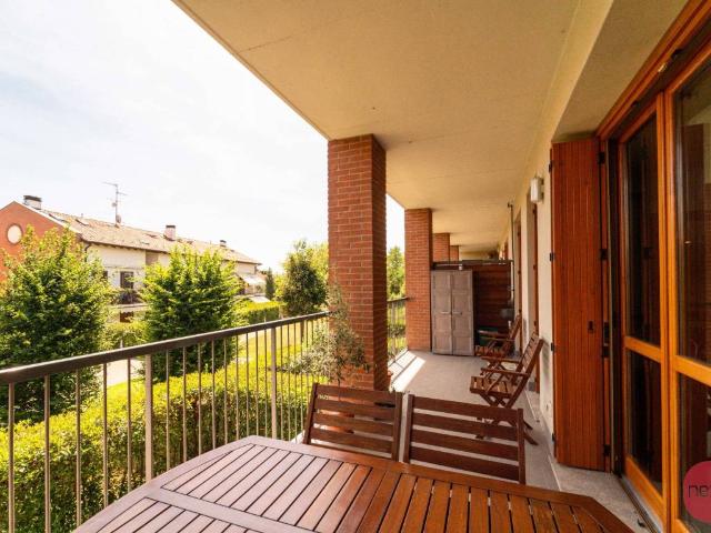 Appartamento in vendita a San Donato Milanese MI