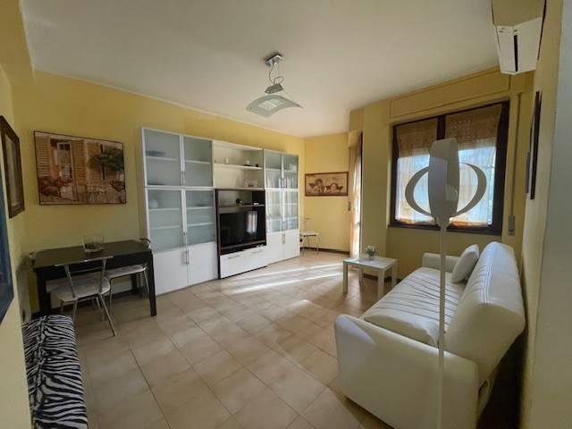 Appartamento in vendita a San Donato Milanese MI