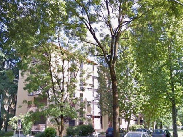 Appartamento in vendita a San Donato Milanese MI