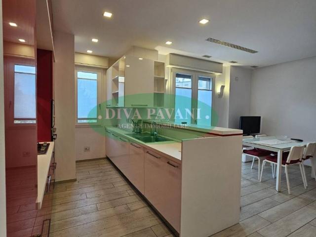 Appartamento in vendita a San Donato Milanese MI