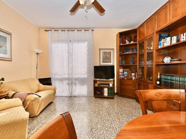Appartamento in vendita a San Donato Milanese MI