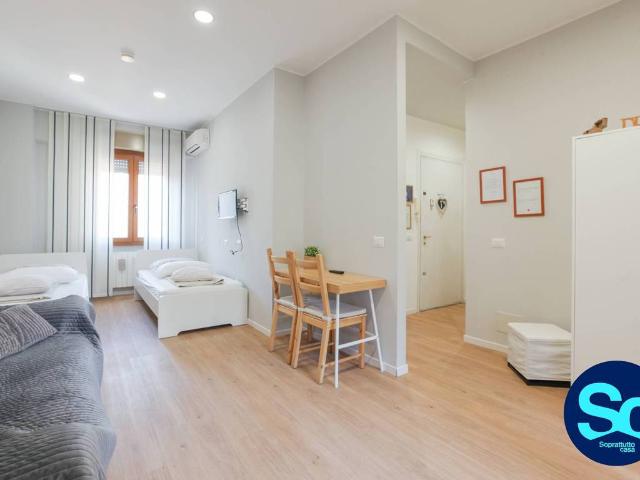 Appartamento in vendita a San Donato Milanese MI