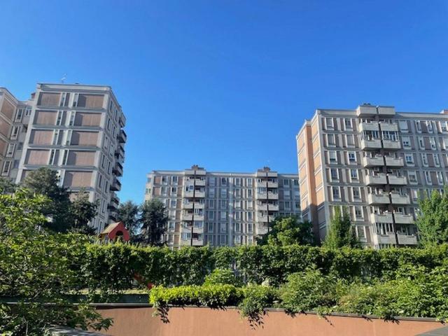 Appartamento in vendita a San Donato Milanese MI