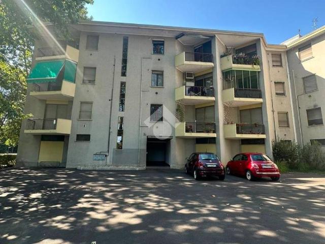 Appartamento in vendita a San Donato Milanese MI