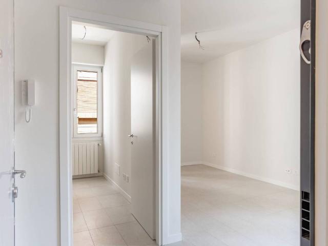 Appartamento in vendita a San Donato Milanese MI