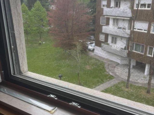 Appartamento in vendita a San Donato Milanese MI