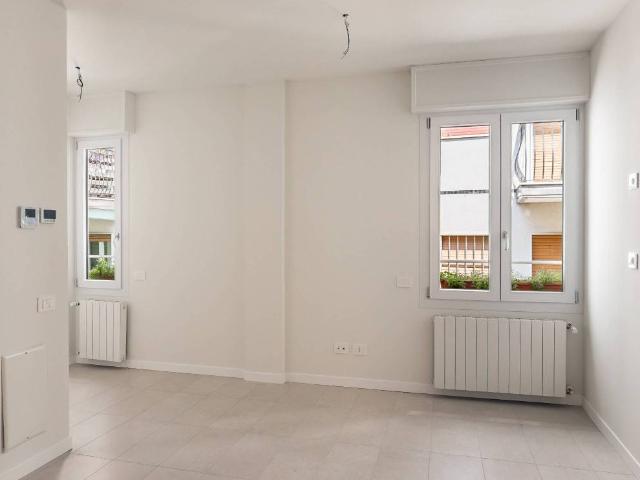 Appartamento in vendita a San Donato Milanese MI