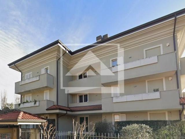 Appartamento in vendita a San Donato Milanese MI