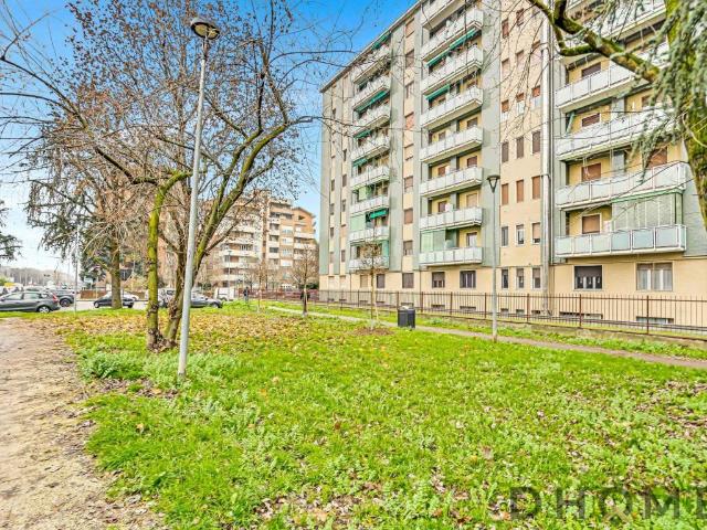 Appartamento in vendita a San Donato Milanese MI