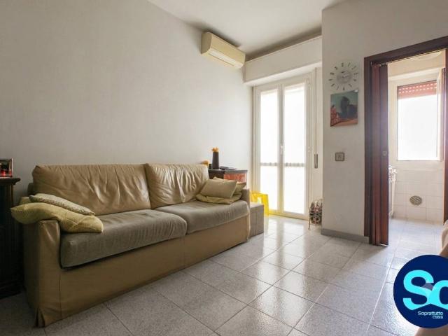 Appartamento in vendita a San Donato Milanese MI