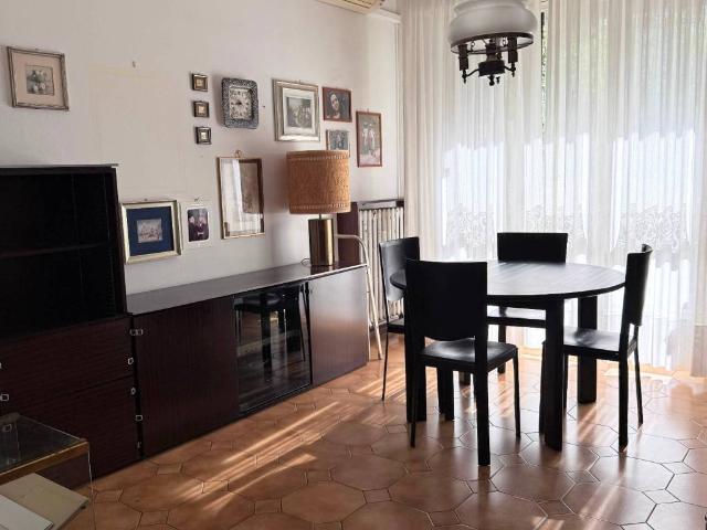 Appartamento in vendita a San Donato Milanese MI