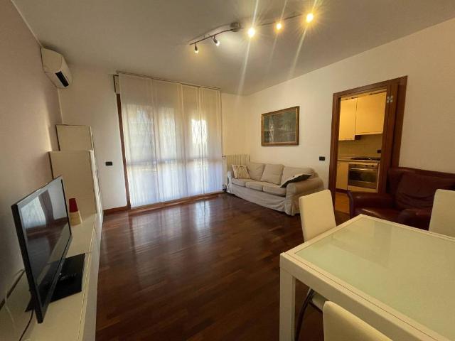 Appartamento in vendita a San Donato Milanese MI