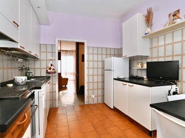 Appartamento in vendita a San Donato Milanese MI