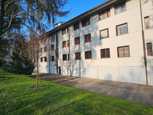 Appartamento in vendita a San Donato Milanese MI