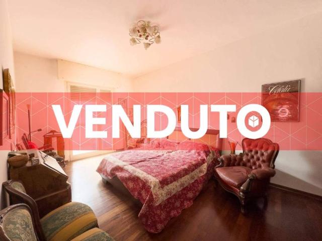 Appartamento in vendita a San Donato Milanese MI