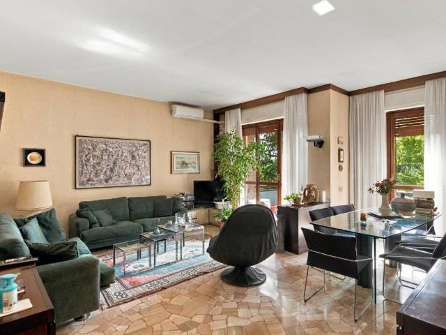 Appartamento in vendita a San Donato Milanese MI