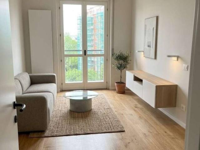 Appartamento in vendita a San Donato Milanese MI