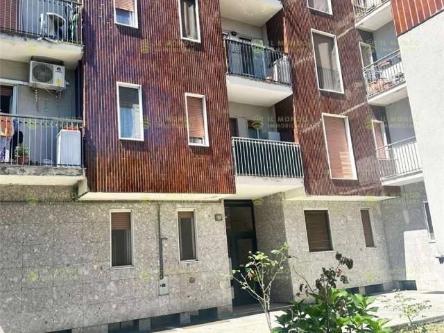 Appartamento in vendita a San Donato Milanese MI