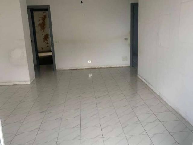 Appartamento in vendita a San Donato Milanese MI