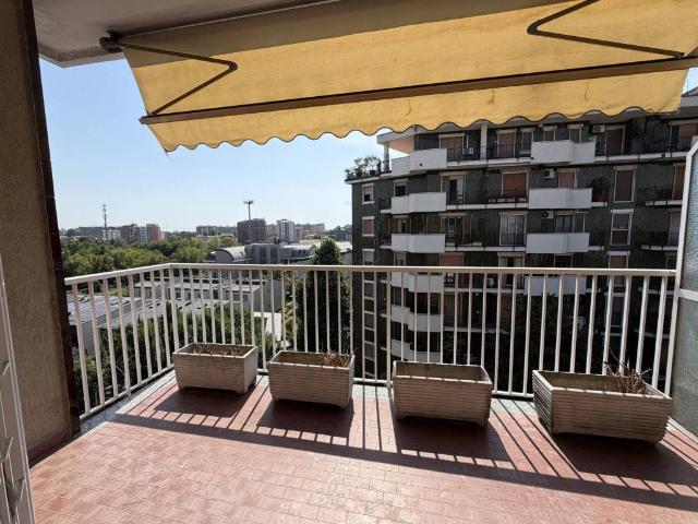 Appartamento in vendita a San Donato Milanese MI