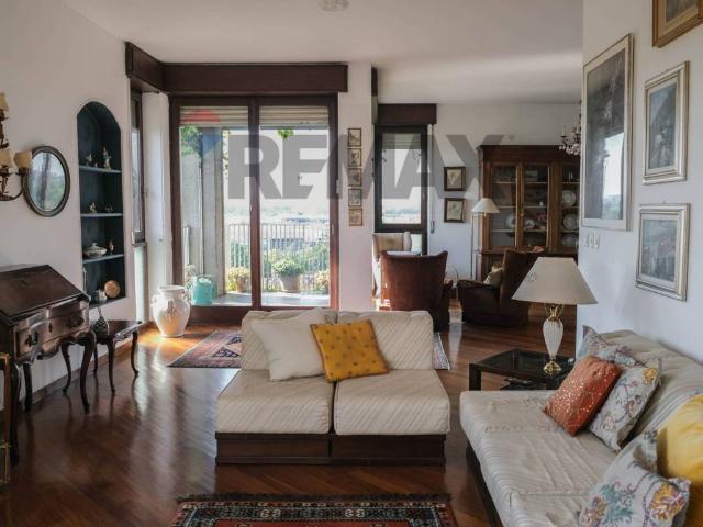 Appartamento in vendita a San Donato Milanese MI