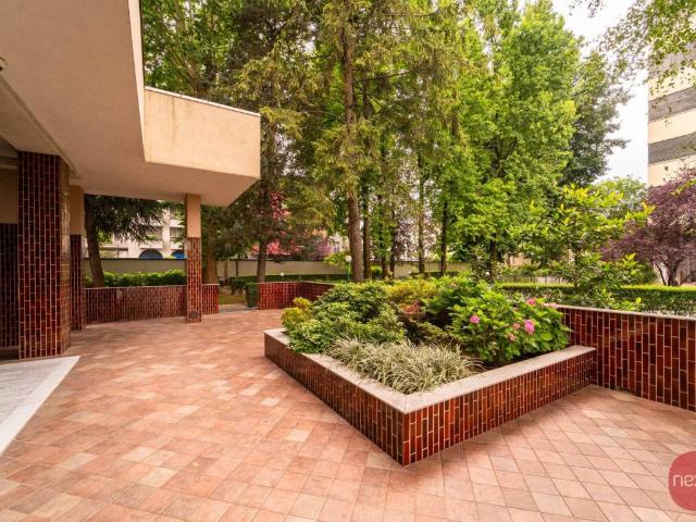 Appartamento in vendita a San Donato Milanese MI