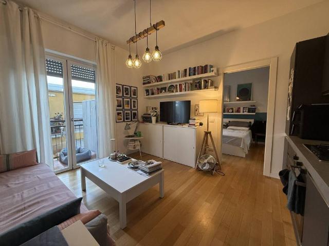 Appartamento in vendita a San Donato Milanese MI