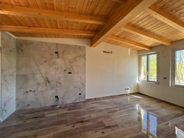 Appartamento in vendita a San Donato Milanese MI