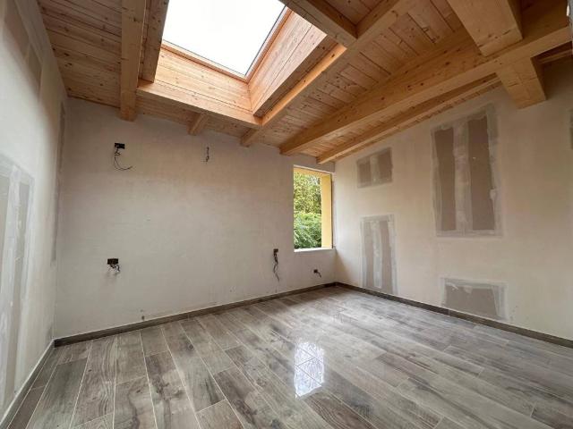 Appartamento in vendita a San Donato Milanese MI