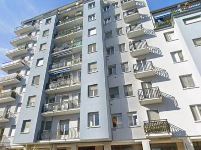 Appartamento in vendita a San Donato Milanese MI